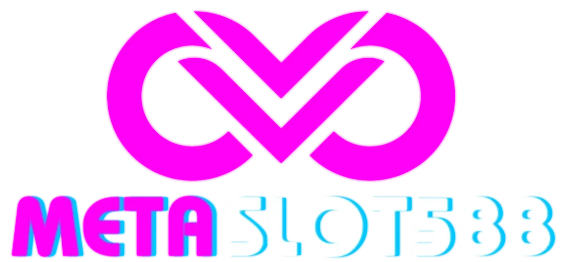 metaslot588 1